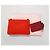 Louis Vuitton Borsa Clutch Kirigami Monogramma Grande, Media, Piccola Multicolore - vista 9