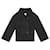 Isabel Marant Jacke Schwarz