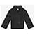 Isabel Marant Jacke Schwarz - Ansicht 4