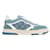 Gucci Sneakers FAEVU Multicolore