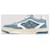 Gucci Sneakers FAEVU Multicolore - vista 5