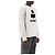 Isabel Marant Sweatshirt mit Rundhalsausschnitt - Ansicht 6