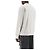 Isabel Marant Sweatshirt mit Rundhalsausschnitt - Ansicht 7