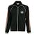 Gucci Technical Jersey Zip-Up Jacket XJEES