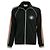 Gucci Technical Jersey Zip-Up Jacket XJEES - view 4