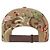 Gucci Gorra con bordado de flores - vista 5