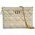 Dior Pochette Latte Carlo Canage Suppl Bianco - vista 3