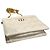 Dior Pochette Latte Carlo Canage Suppl Bianco - vista 6