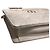 Dior Pochette Latte Carlo Canage Suppl Bianco - vista 7