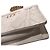 Dior Pochette Latte Carlo Canage Suppl Bianco - vista 8