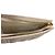Dior Pochette Latte Carlo Canage Suppl Bianco - vista 9