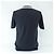 Burberry Polo PK da uomo Blu - vista 5