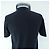 Burberry Polo PK da uomo Blu - vista 8