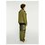 Moncler Technische Cargo-Hosen - Ansicht 6
