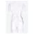 Isabel Marant Mono Blanco  - vista 5
