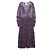 Isabel Marant Kleid PKBU - Ansicht 4