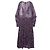 Isabel Marant Kleid PKBU - Ansicht 5