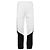 Fendi Trimming Training Pants