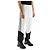 Fendi Trimming Training Pants - view 5