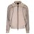 Fendi Nylon-Bomberjacke Mehrfarben