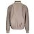 Fendi Nylon-Bomberjacke Mehrfarben - Ansicht 5