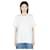 Saint Laurent T-Shirt Mehrfarben  - Ansicht 1