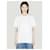 Saint Laurent T-Shirt Mehrfarben  - Ansicht 4