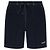 Isabel Marant Badeshorts