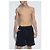 Isabel Marant Badeshorts - Ansicht 5