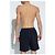 Isabel Marant Badeshorts - Ansicht 6