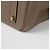 Hermès Borsa Tote Birkin D'oro - vista 13