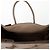 Hermès Borsa Tote Birkin D'oro - vista 18