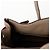 Hermès Borsa Tote Birkin D'oro - vista 19