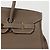 Hermès Borsa Tote Birkin D'oro - vista 4