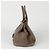 Hermès Borsa Tote Birkin D'oro - vista 5