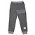 Thom Browne Flex Strick Jogginghose Braun