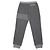 Thom Browne Flex Strick Jogginghose Braun - Ansicht 5