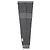 Thom Browne Flex Strick Jogginghose Braun - Ansicht 6