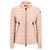 Moncler Walibi Short Down Jacket Multiple colors - view 4