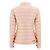 Moncler Walibi Short Down Jacket Multiple colors - view 5