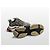 Balenciaga Gucci Il Progetto Hacker Triple Sneakers Marrone - vista 17