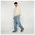 Balenciaga Gucci Il Progetto Hacker Triple Sneakers Marrone - vista 9