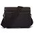 Prada Borsa a tracolla nera con logo Re-Nylon Nero - vista 3