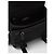 Prada Borsa a tracolla nera con logo Re-Nylon Nero - vista 5