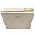 Céline Borsa a flap media Classic Box Hibiscus Rosa - vista 10