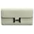 Hermès Constance Para Llevar Epsom Verde Verphis  - vista 2