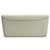 Hermès Constance Para Llevar Epsom Verde Verphis  - vista 4