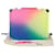 Louis Vuitton Trunk Illusion Cotefill Multicolore