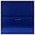 Louis Vuitton Trunk Illusion Cotefill Multicolore - vista 10