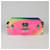 Louis Vuitton Trunk Illusion Cotefill Multicolore - vista 6